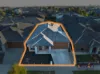 18  Cesidio Drive, Wollert, Vic 3750-Image
