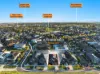18  Cesidio Drive, Wollert, Vic 3750-Image