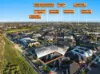 18  Cesidio Drive, Wollert, Vic 3750-Image