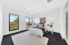 18  Cesidio Drive, Wollert, Vic 3750-Image