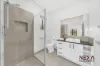 18  Cesidio Drive, Wollert, Vic 3750-Image