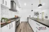 18  Cesidio Drive, Wollert, Vic 3750-Image