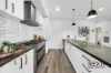 18  Cesidio Drive, Wollert, Vic 3750-Image