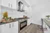 18  Cesidio Drive, Wollert, Vic 3750-Image
