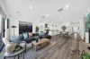 18  Cesidio Drive, Wollert, Vic 3750-Image