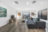 18  Cesidio Drive, Wollert, Vic 3750-Image