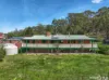 18 Chaffer Street, Chum Creek, Vic 3777