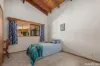 18 Chaffer Street, Chum Creek, Vic 3777-Image