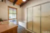 18 Chaffer Street, Chum Creek, Vic 3777-Image