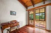 18 Chaffer Street, Chum Creek, Vic 3777-Image