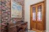 18 Chaffer Street, Chum Creek, Vic 3777-Image