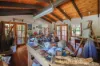 18 Chaffer Street, Chum Creek, Vic 3777-Image