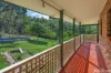 18 Chaffer Street, Chum Creek, Vic 3777-Image