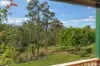 18 Chaffer Street, Chum Creek, Vic 3777-Image
