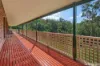 18 Chaffer Street, Chum Creek, Vic 3777-Image
