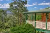 18 Chaffer Street, Chum Creek, Vic 3777-Image