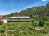 18 Chaffer Street, Chum Creek, Vic 3777-Image