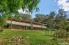 18 Chaffer Street, Chum Creek, Vic 3777-Image