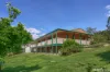 18 Chaffer Street, Chum Creek, Vic 3777-Image