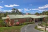 18 Chaffer Street, Chum Creek, Vic 3777-Image