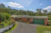 18 Chaffer Street, Chum Creek, Vic 3777-Image