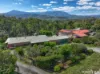 18 Chaffer Street, Chum Creek, Vic 3777-Image