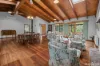 18 Chaffer Street, Chum Creek, Vic 3777-Image
