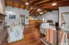 18 Chaffer Street, Chum Creek, Vic 3777-Image