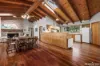 18 Chaffer Street, Chum Creek, Vic 3777-Image