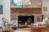 18 Chaffer Street, Chum Creek, Vic 3777-Image