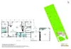 18 Chaffer Street, Chum Creek, Vic 3777-Floorplan