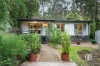 18 Chalet Road, Badger Creek, Vic 3777