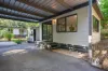 18 Chalet Road, Badger Creek, Vic 3777-Image