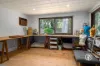 18 Chalet Road, Badger Creek, Vic 3777-Image