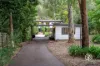 18 Chalet Road, Badger Creek, Vic 3777-Image