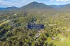18 Chalet Road, Badger Creek, Vic 3777-Image