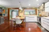 18 Chalet Road, Badger Creek, Vic 3777-Image