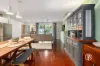18 Chalet Road, Badger Creek, Vic 3777-Image