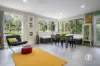 18 Chalet Road, Badger Creek, Vic 3777-Image