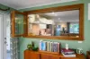 18 Chalet Road, Badger Creek, Vic 3777-Image