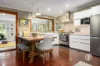 18 Chalet Road, Badger Creek, Vic 3777-Image