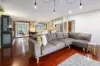 18 Chalet Road, Badger Creek, Vic 3777-Image