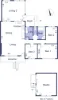 18 Chalet Road, Badger Creek, Vic 3777-Floorplan