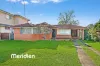 18 Chalet Road, Kellyville, NSW 2155