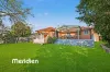 18 Chalet Road, Kellyville, NSW 2155-Image