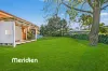 18 Chalet Road, Kellyville, NSW 2155-Image