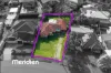18 Chalet Road, Kellyville, NSW 2155-Image