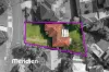 18 Chalet Road, Kellyville, NSW 2155-Image