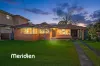 18 Chalet Road, Kellyville, NSW 2155-Image