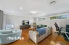 18 Chalet Road, Kellyville, NSW 2155-Image